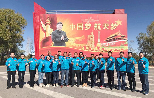 福鹿会F6