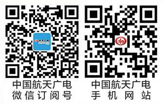 college-img 福鹿会·F6(中国)最新官方网站