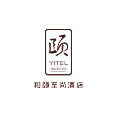 迪威国际厅 -首页官网入口