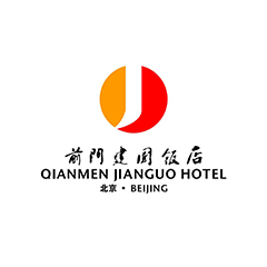 迪威国际厅 -首页官网入口