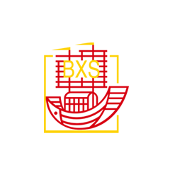 迪威国际厅 -首页官网入口