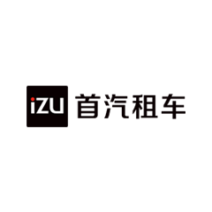 迪威国际厅 -首页官网入口
