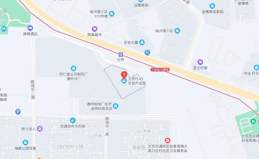 迪威国际厅 -首页官网入口