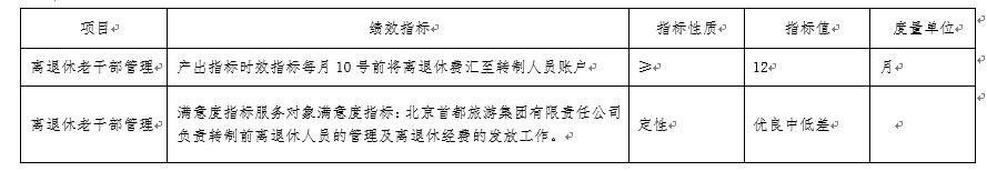 迪威国际厅 -首页官网入口