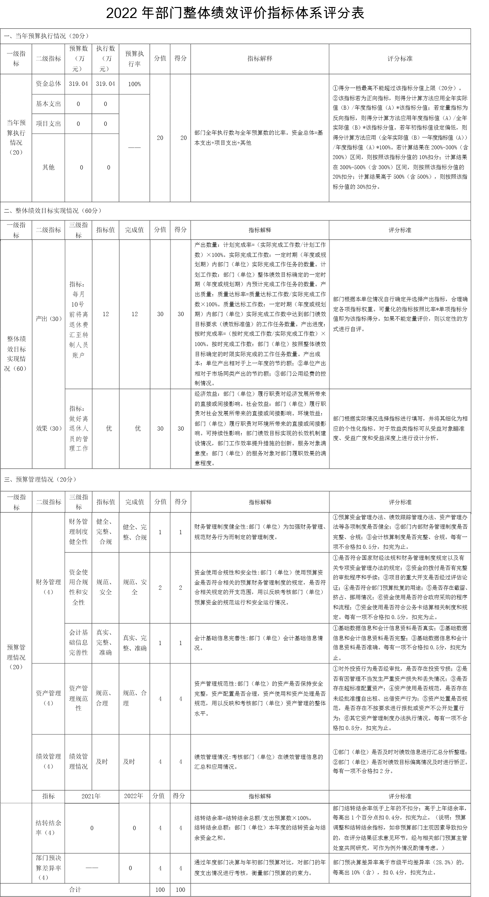 迪威国际厅 -首页官网入口