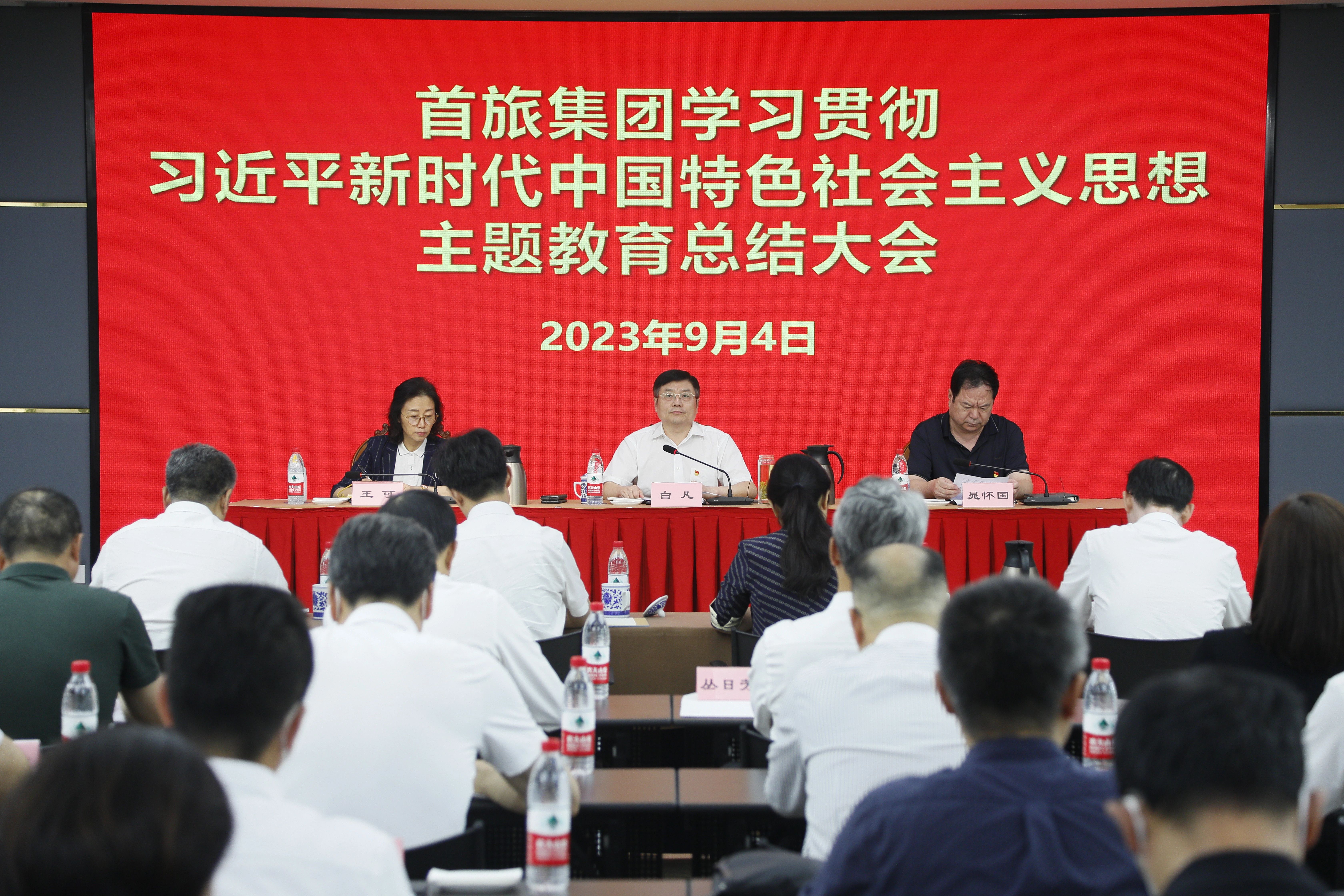 迪威国际厅 -首页官网入口