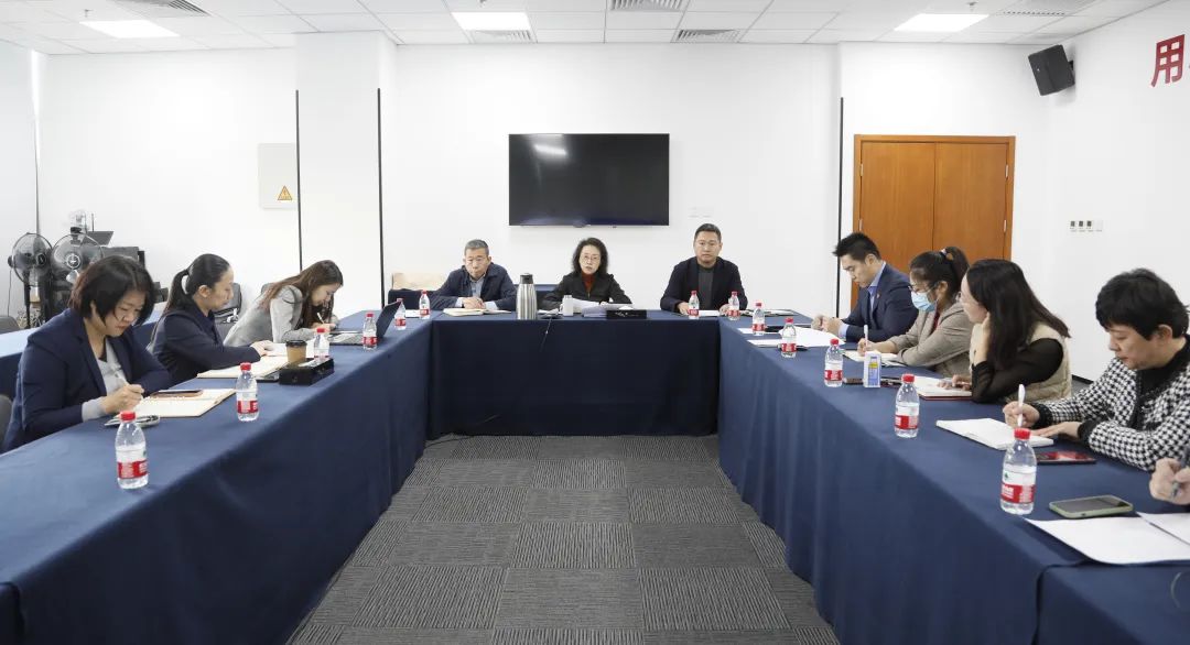 迪威国际厅 -首页官网入口