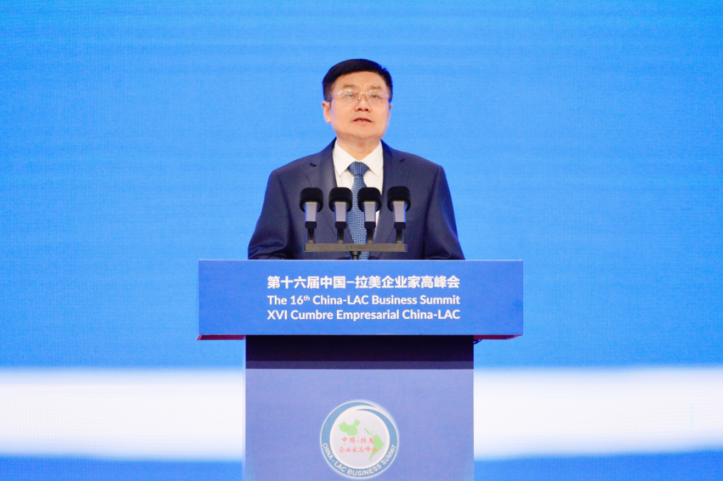 迪威国际厅 -首页官网入口