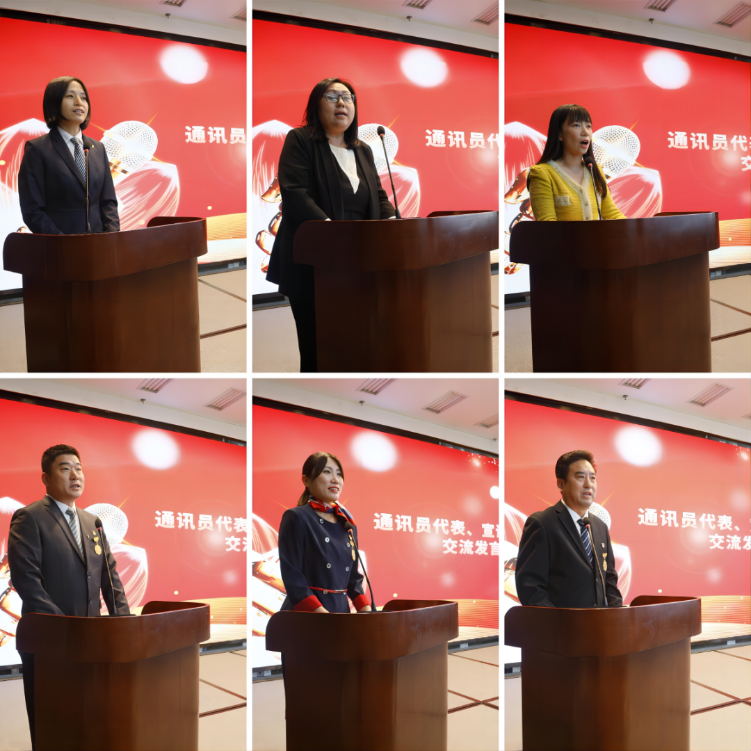 迪威国际厅 -首页官网入口