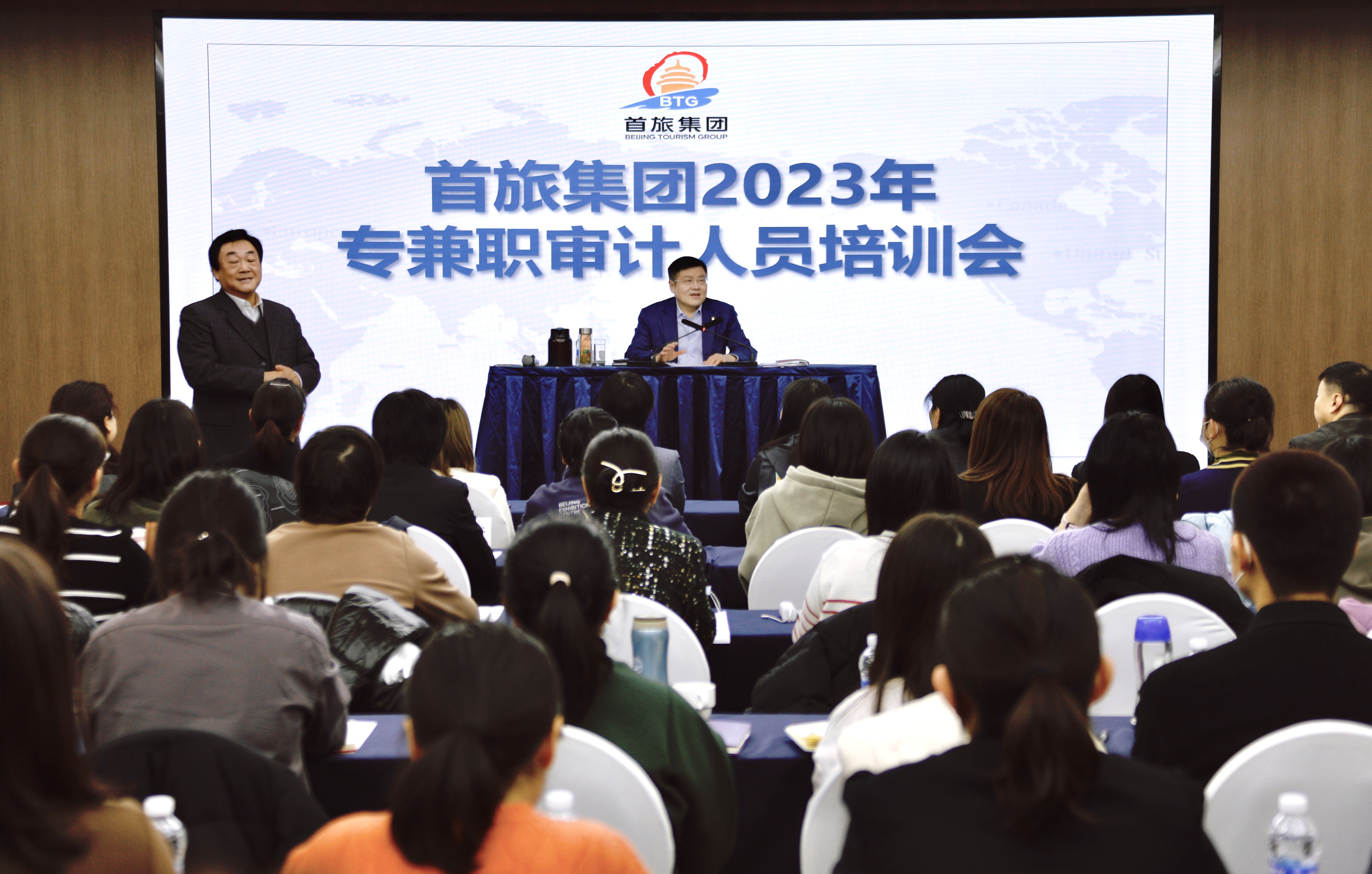 迪威国际厅 -首页官网入口