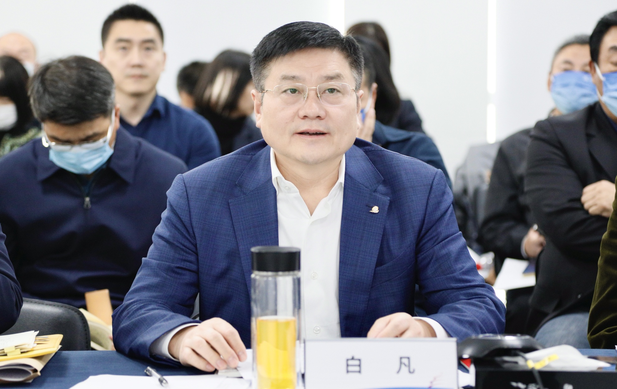 迪威国际厅 -首页官网入口