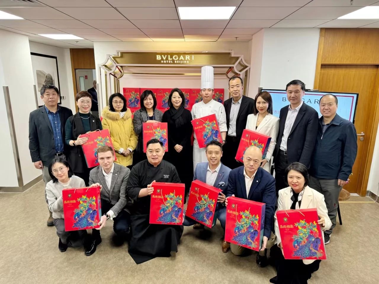 迪威国际厅 -首页官网入口