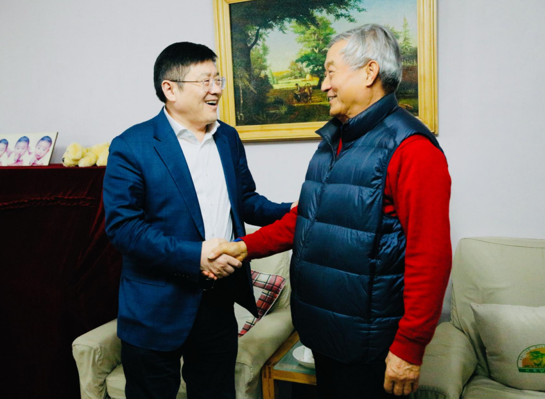 迪威国际厅 -首页官网入口