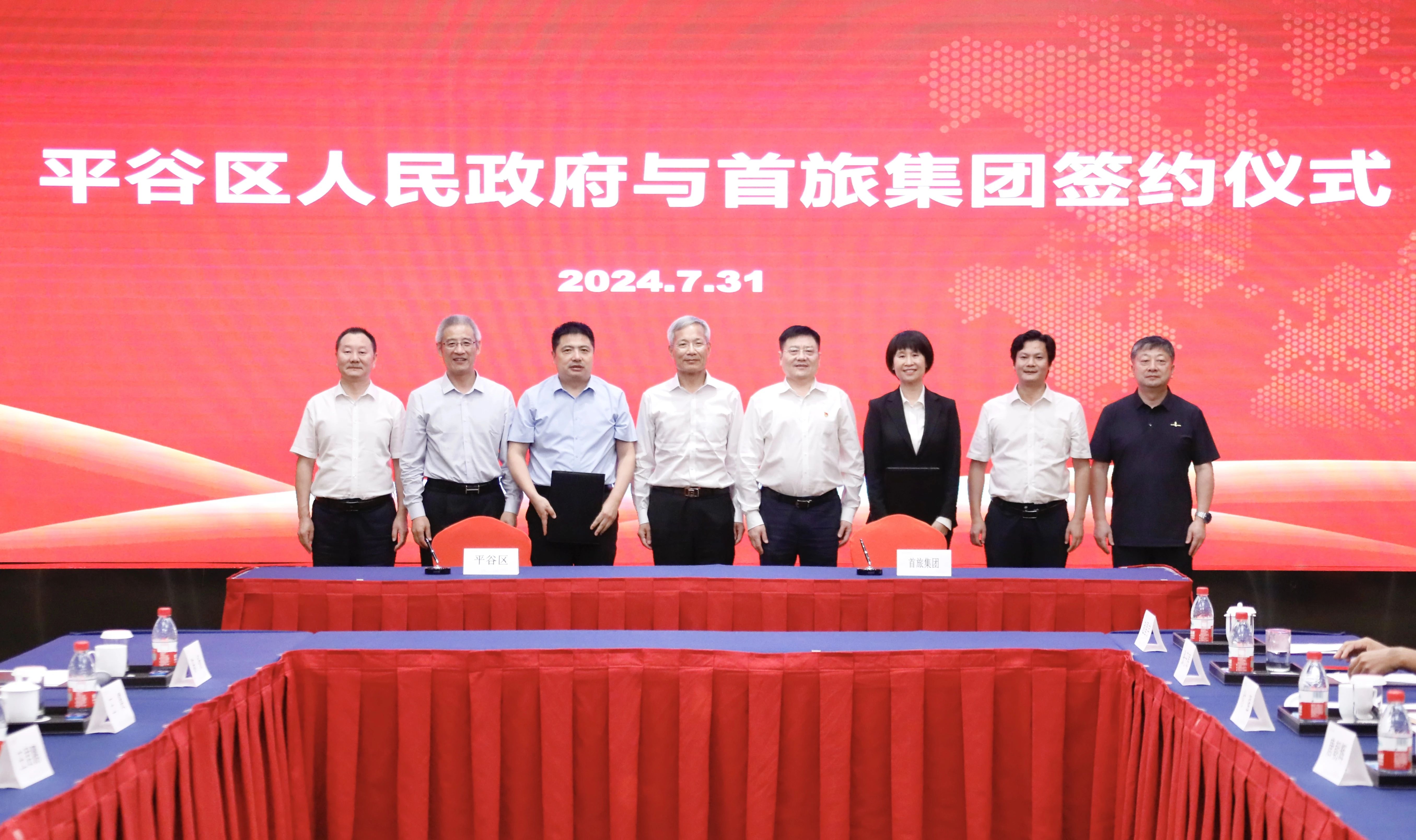 迪威国际厅 -首页官网入口