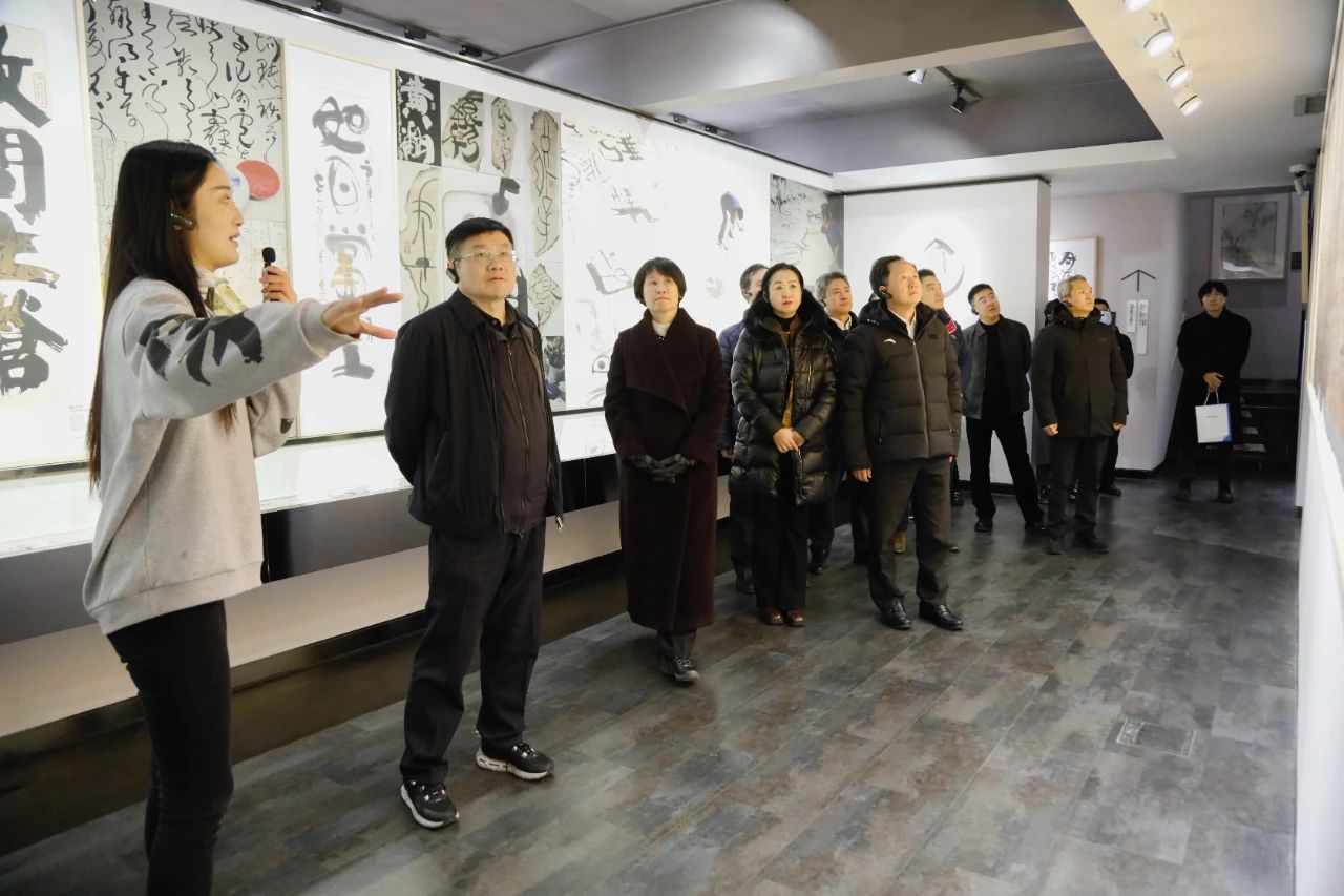迪威国际厅 -首页官网入口