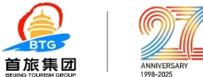 企业动态-北京迪威国际厅