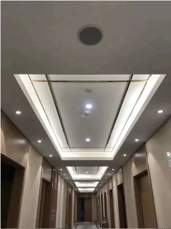 202305171642316796 福鹿会·F6(中国)最新官方网站