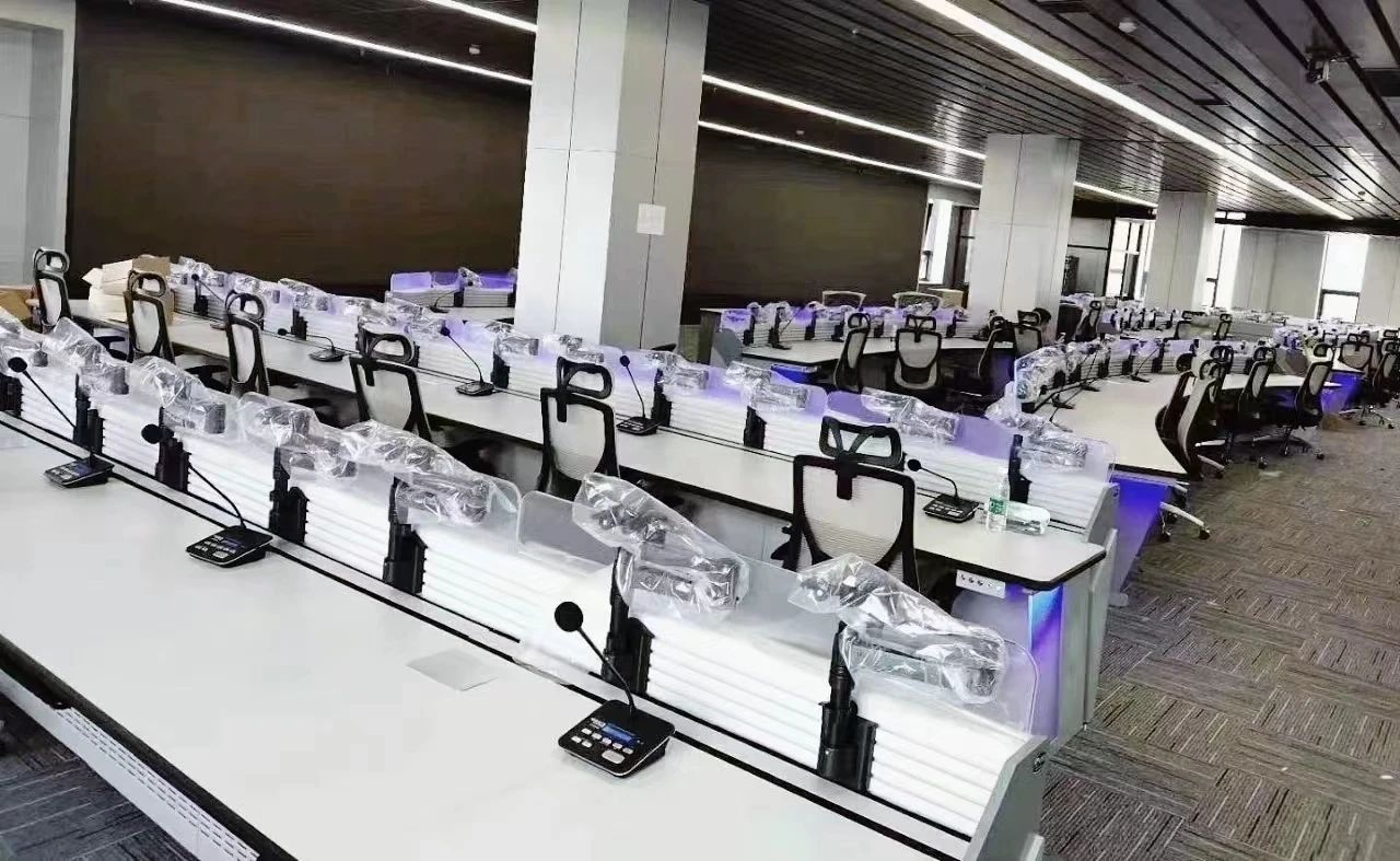 福鹿会·F6(中国)最新官方网站